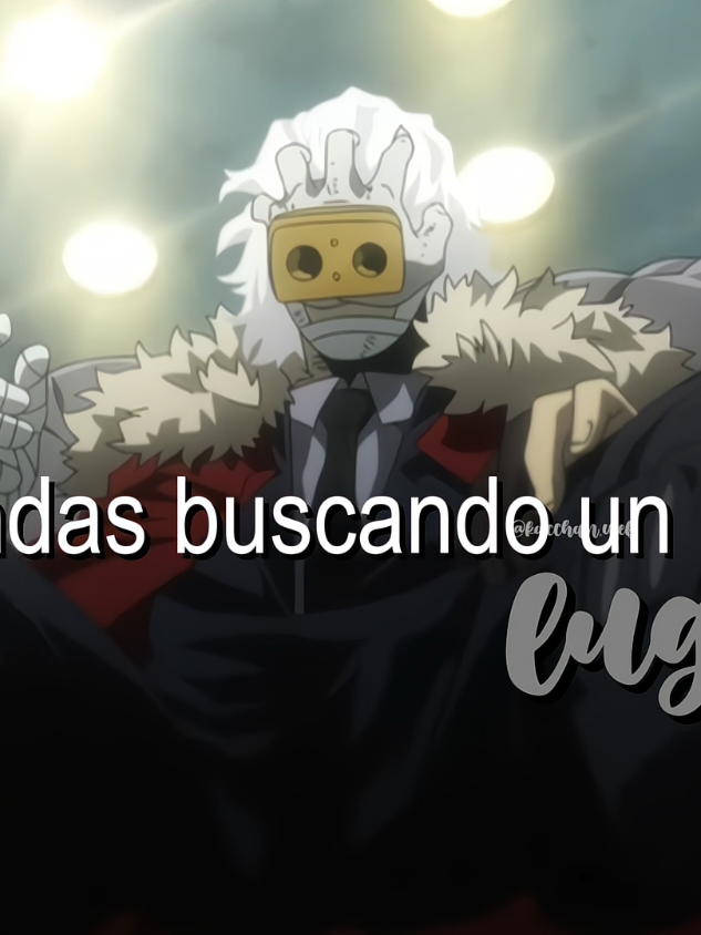 @kacchan.web