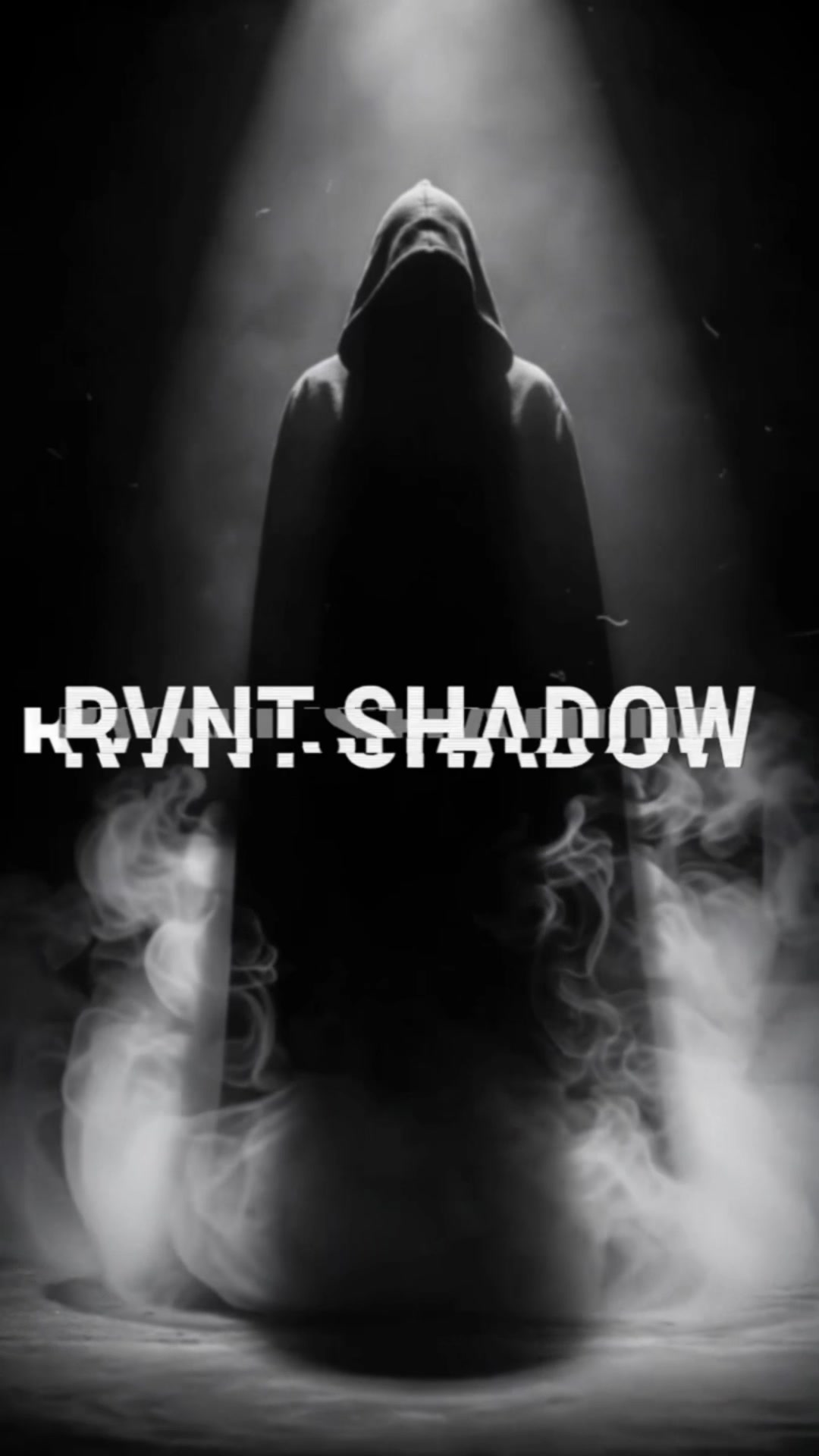 @IhyShadow