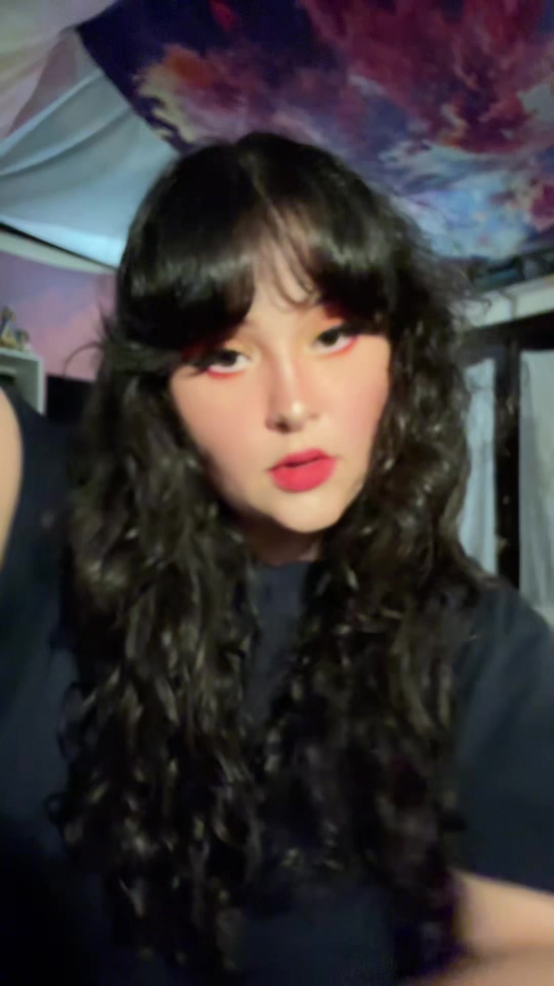 @kt