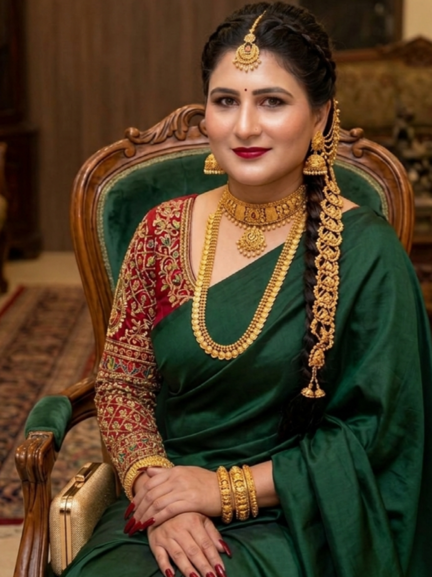 @kopila Siwakoti(Singer)
