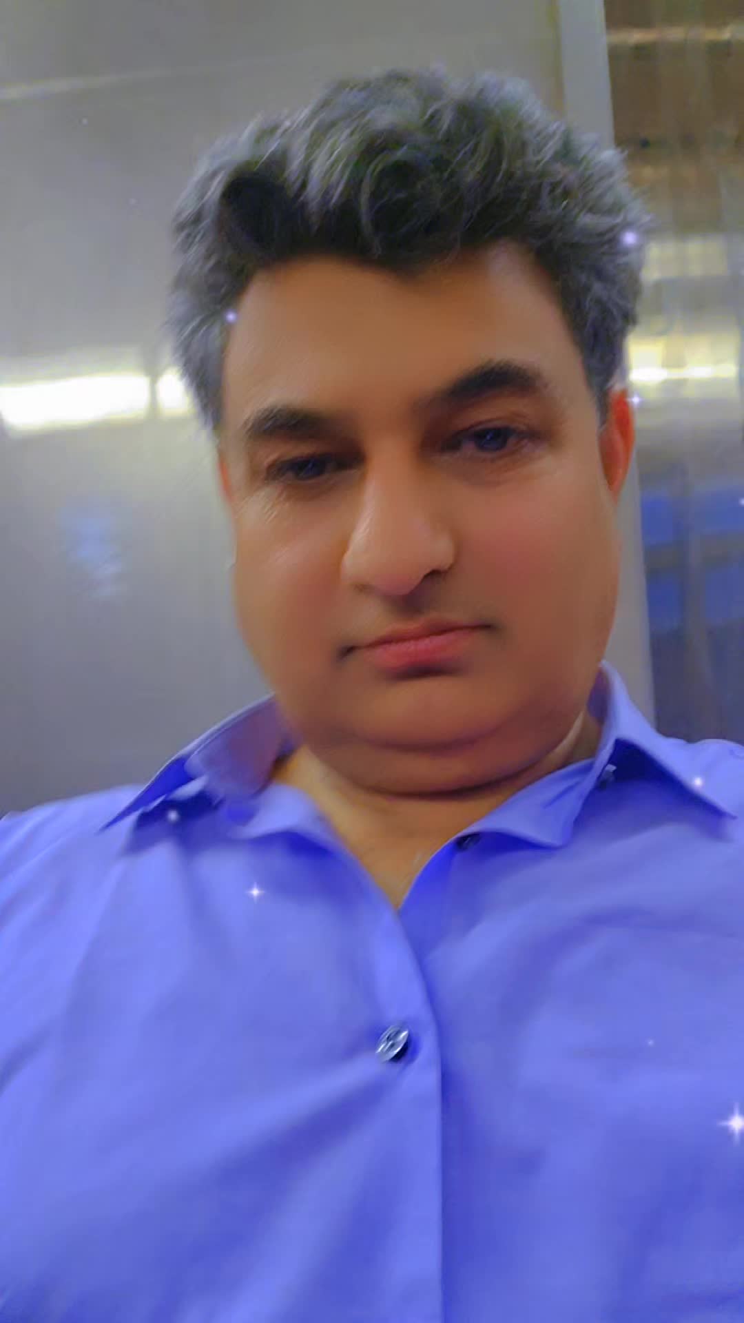 @Tubssem
