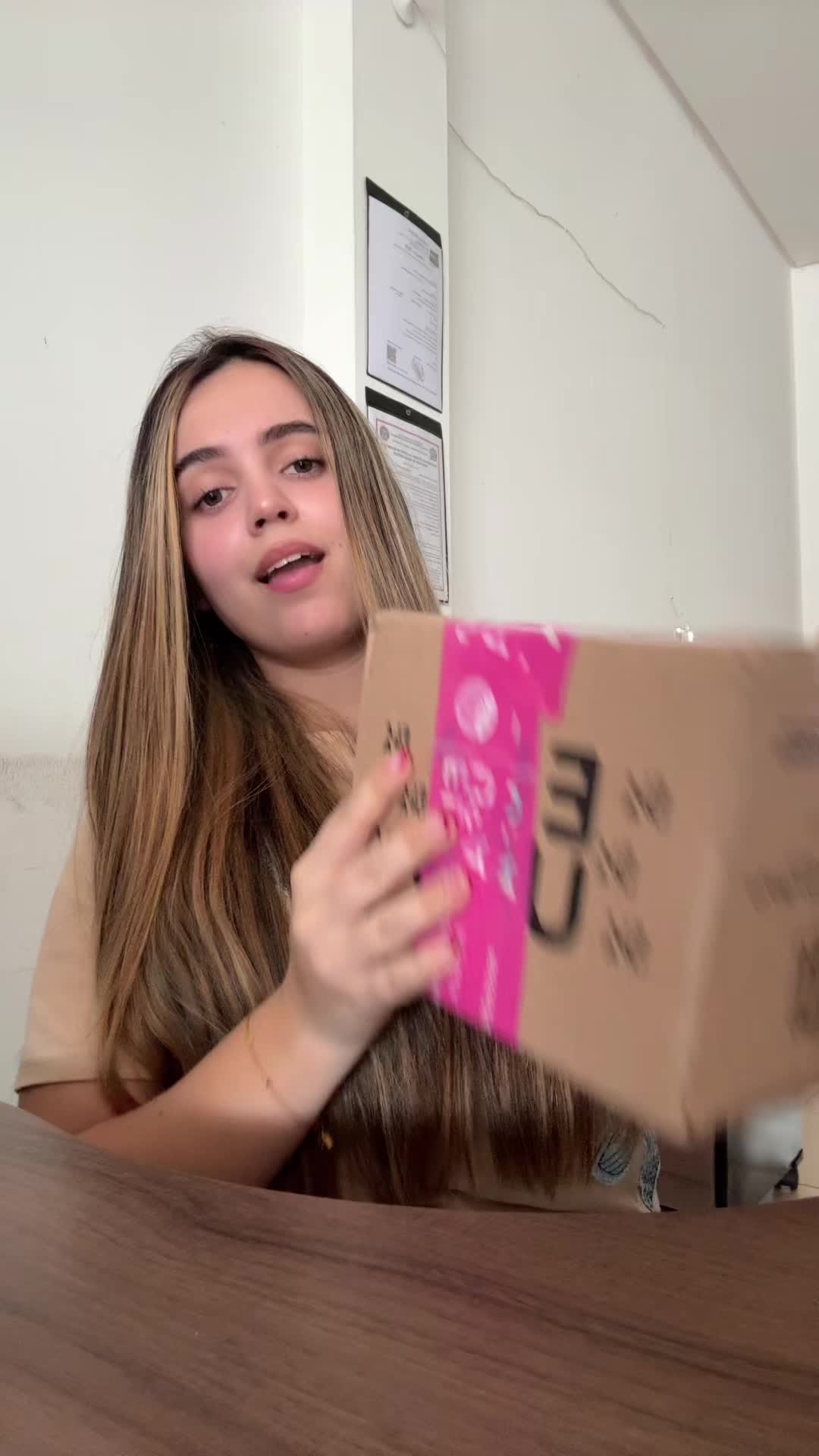 @maryaerika0