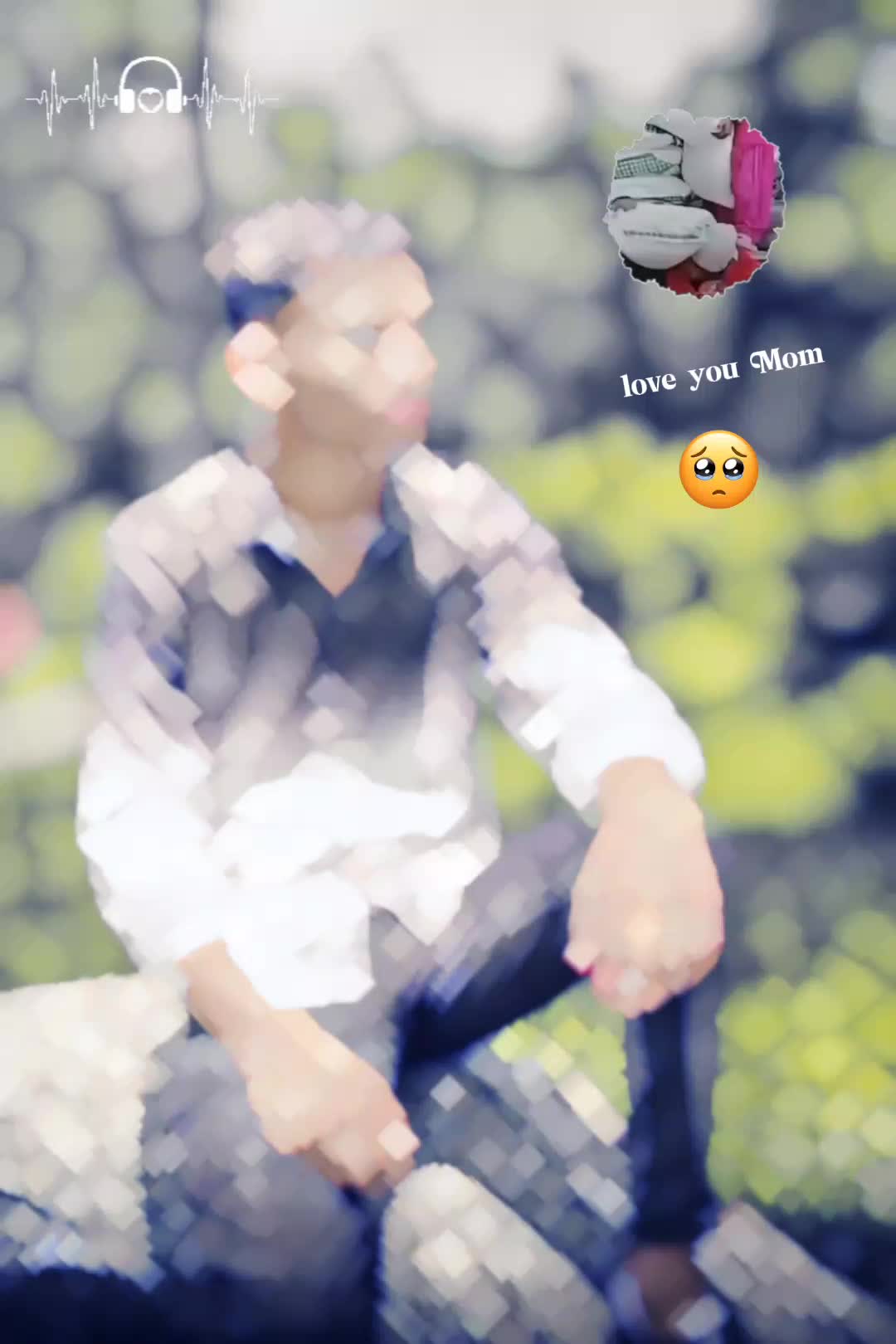 @👉shah🫶editzz👈