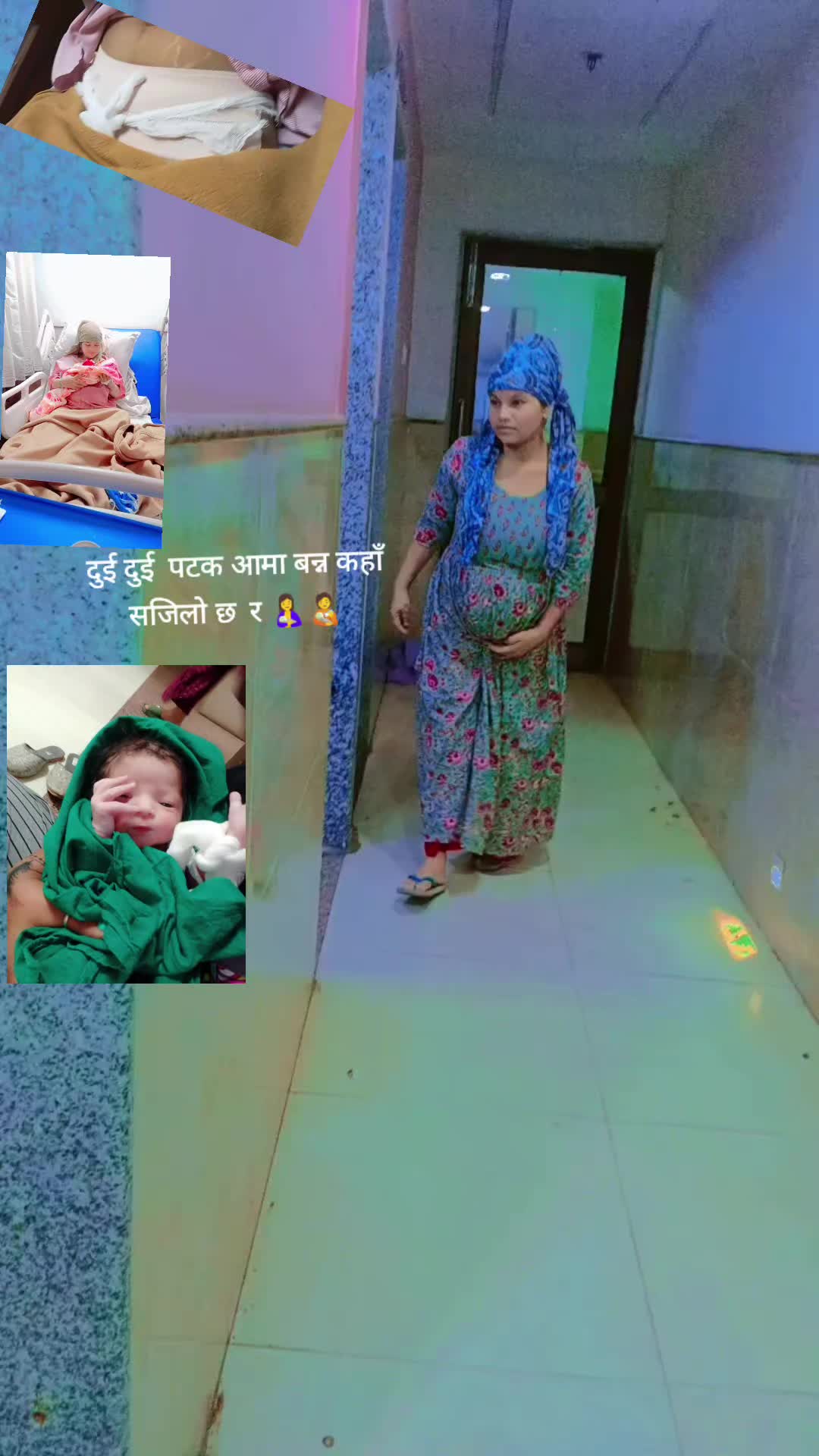 @B 💫 S💫