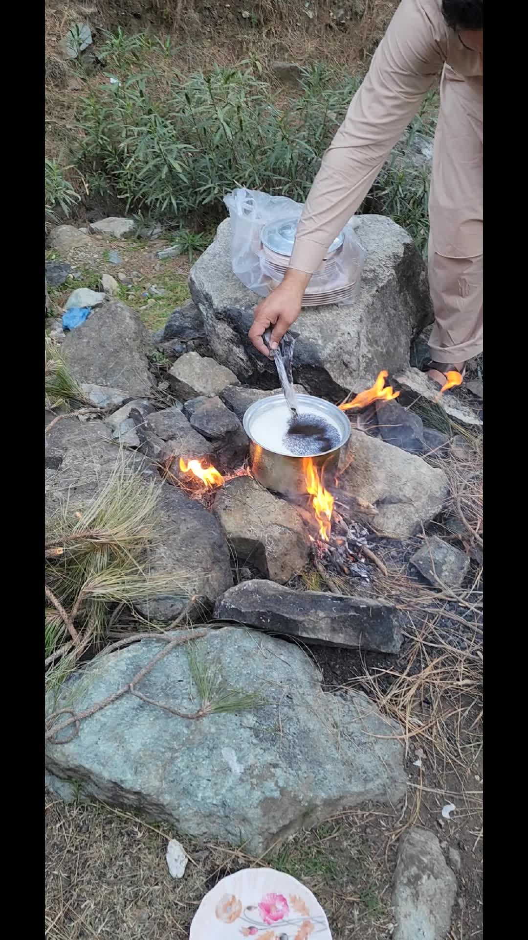 @aftabalam_55