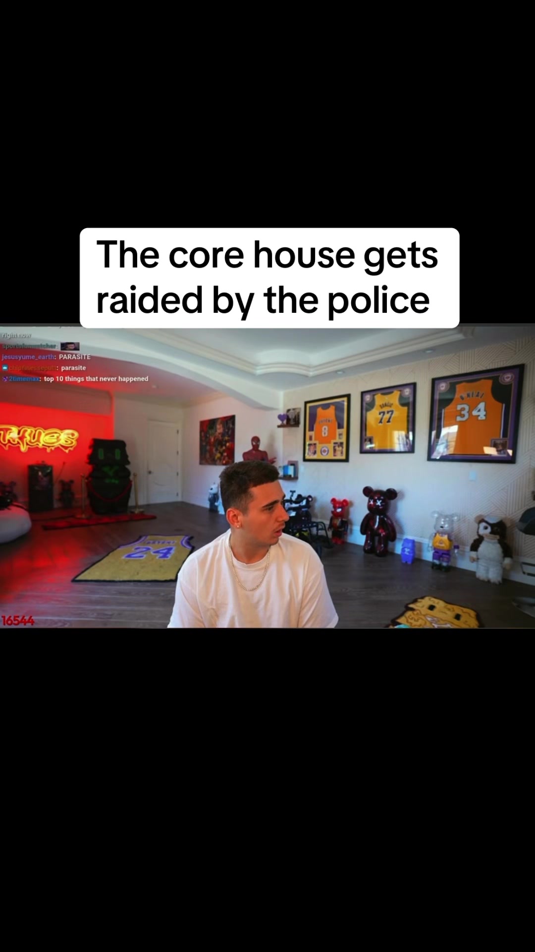 @no_more_frl