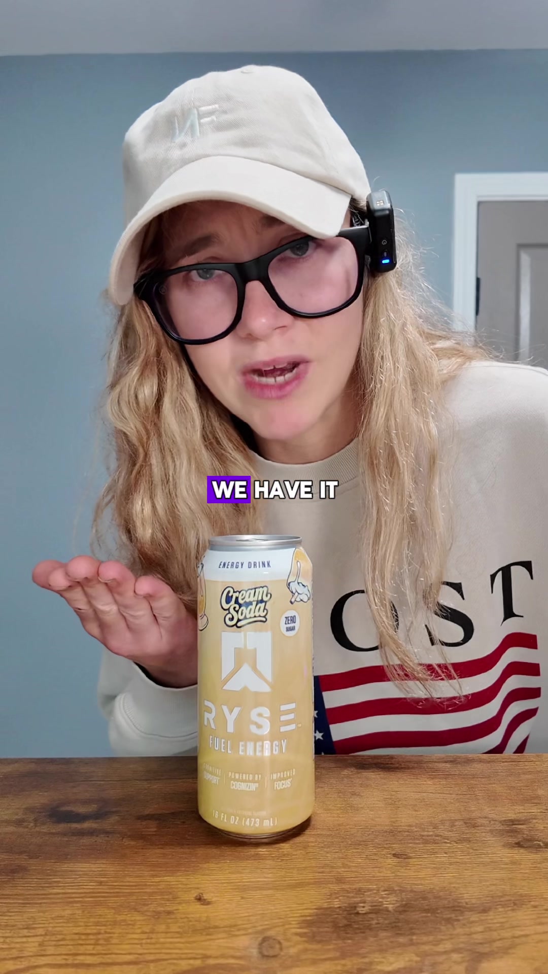 @PricePlow