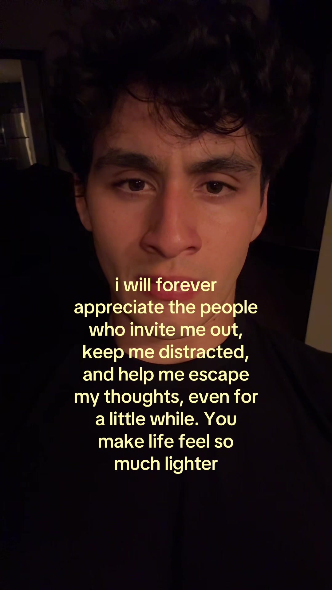 @angelmelendez123