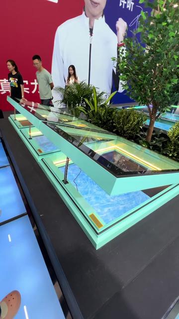 @fanchenwindows