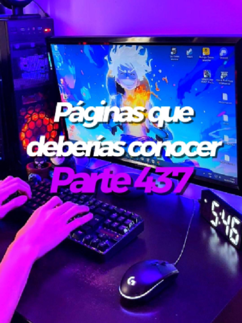 @LadinoIT