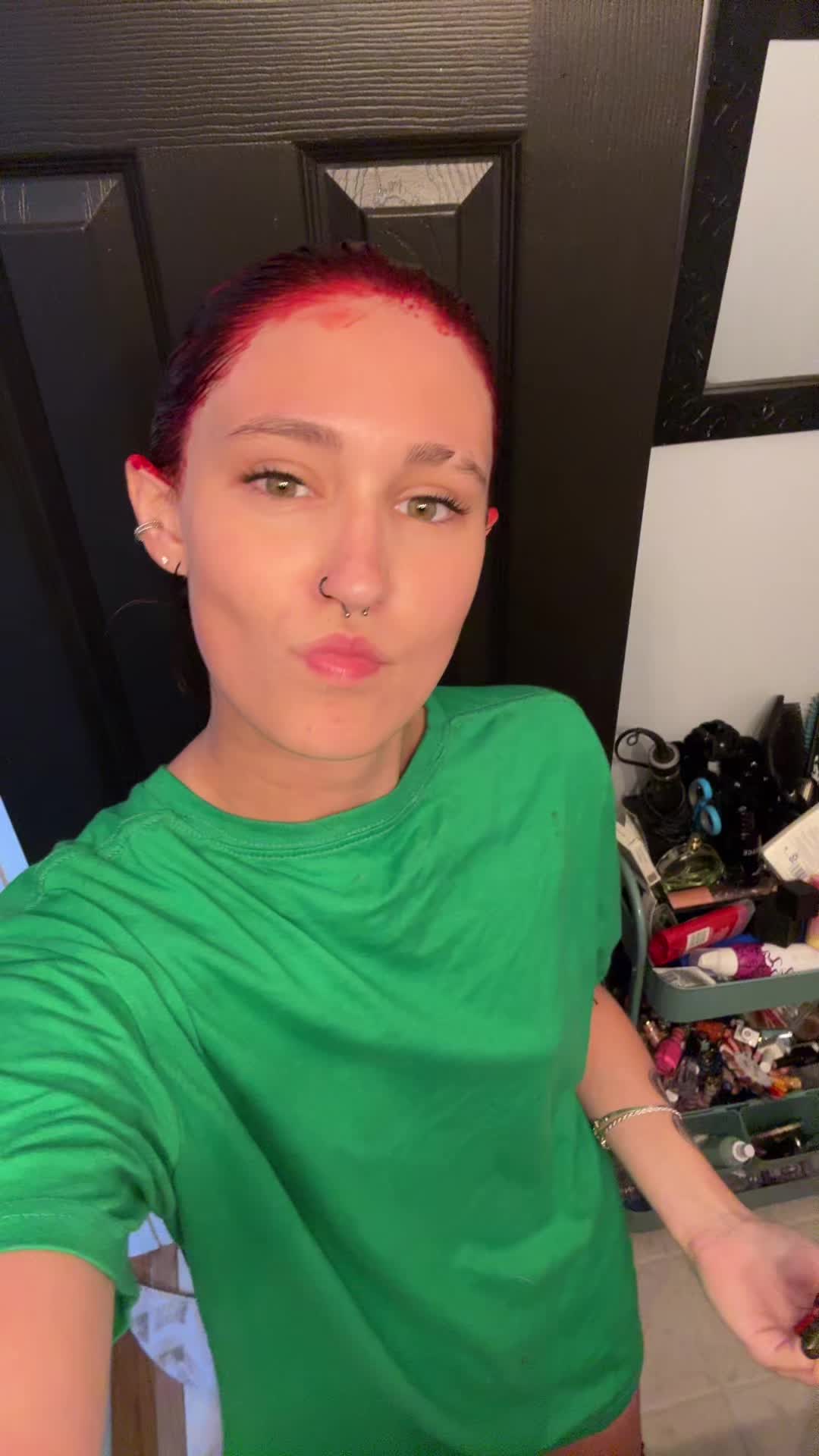 @randi ✧