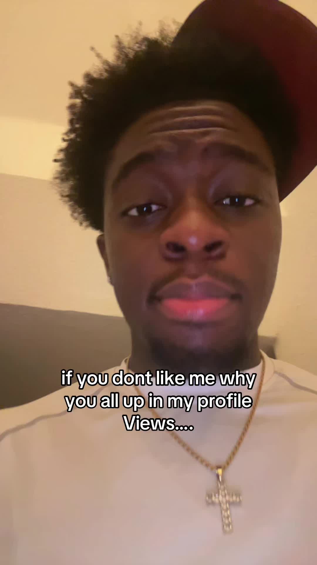 @Kendy