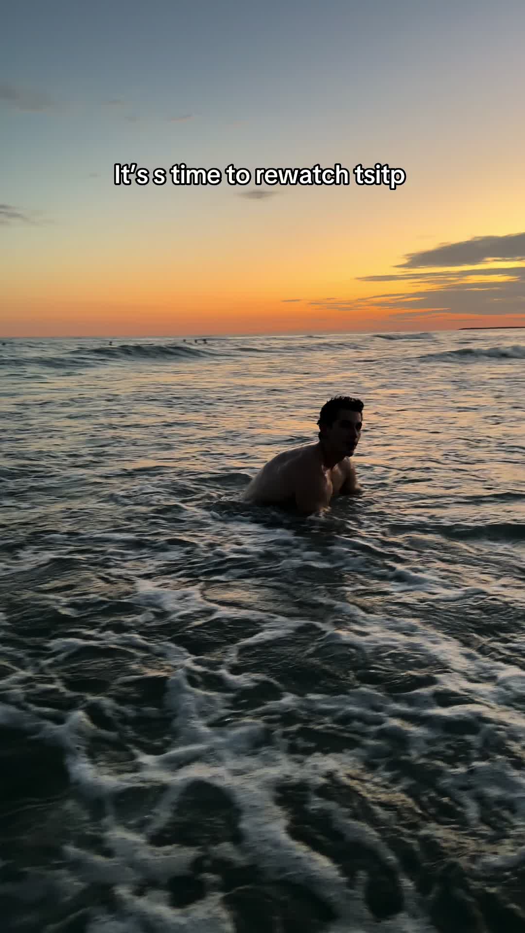 @GarzonRicardo