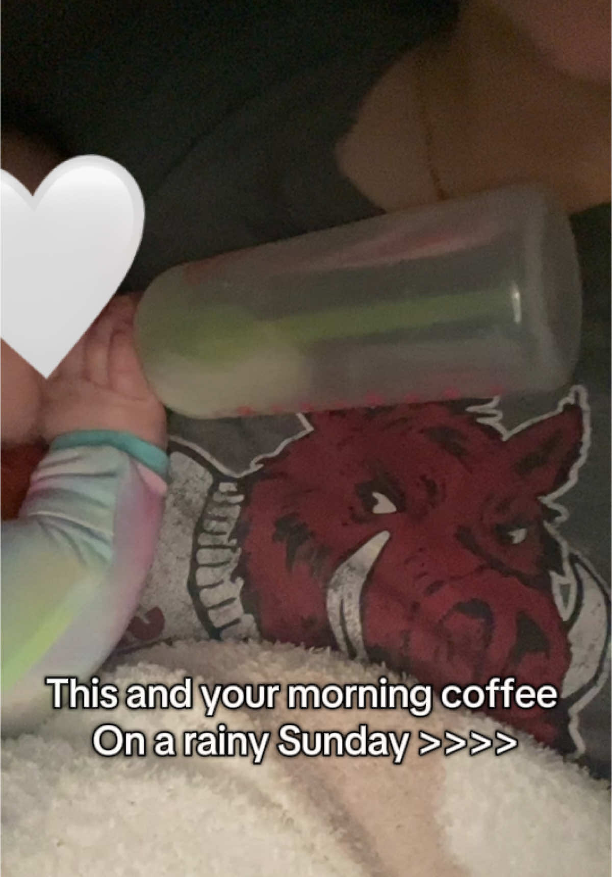 @Emily 🤍✨