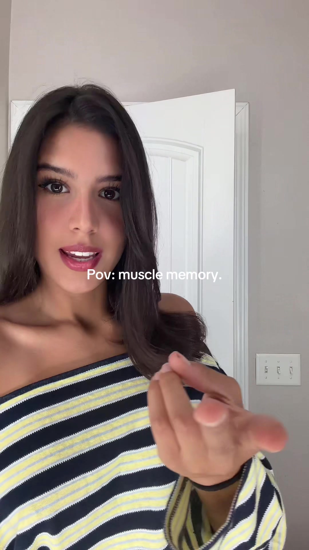 @Makayla Jenai