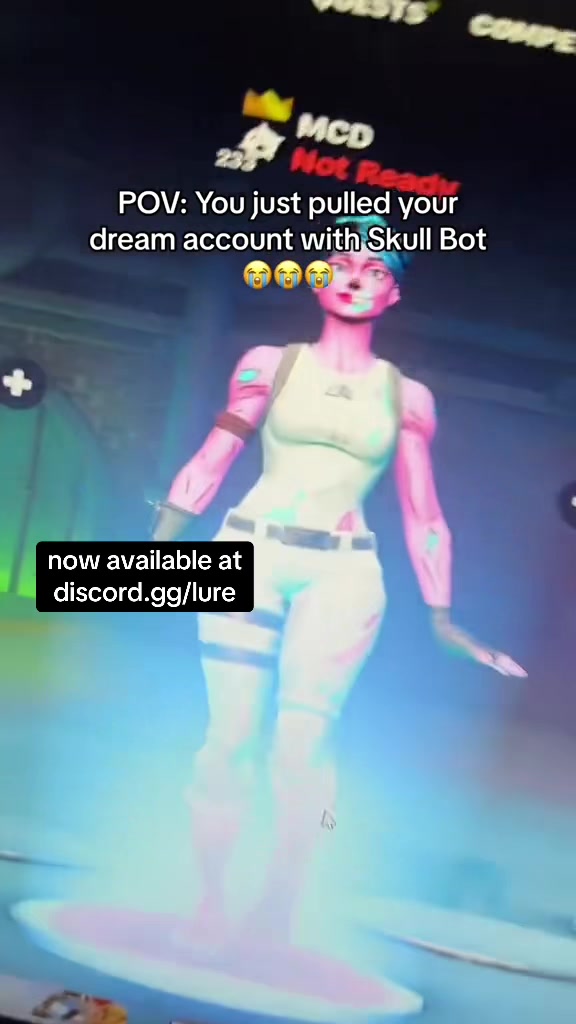 @xan