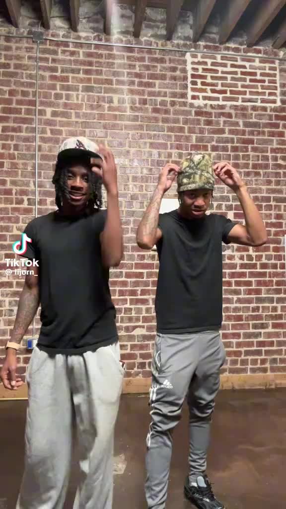 @tiktok