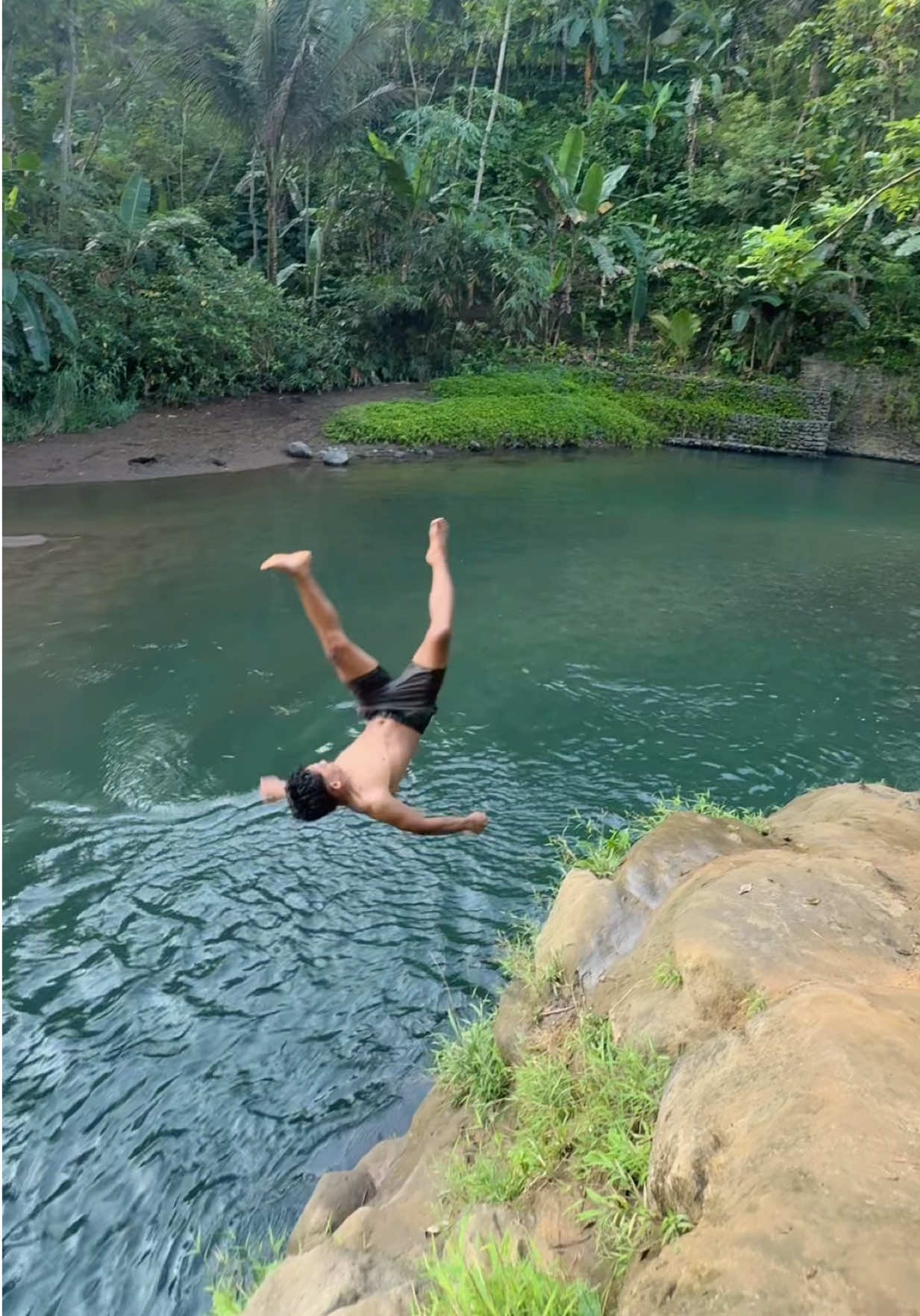 @Purbalingga