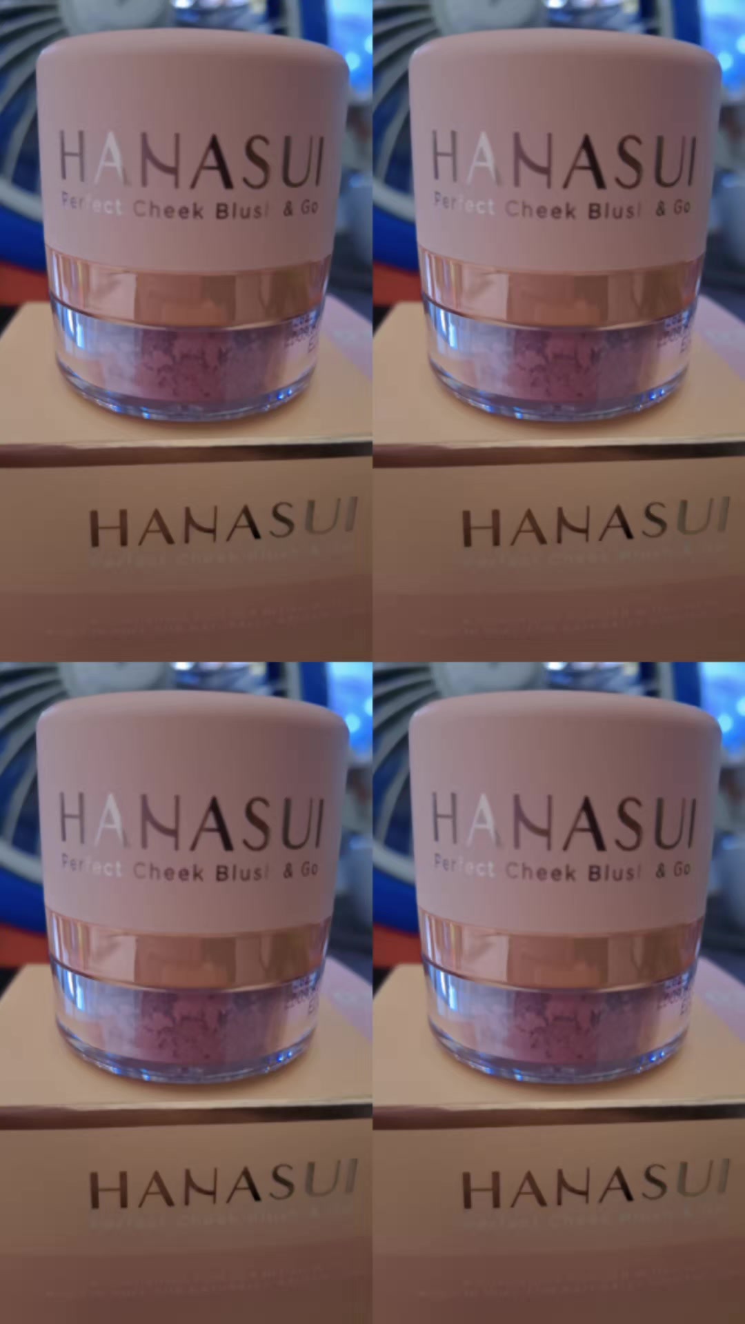 @yuliaǰabar&hearts;︎⚘️