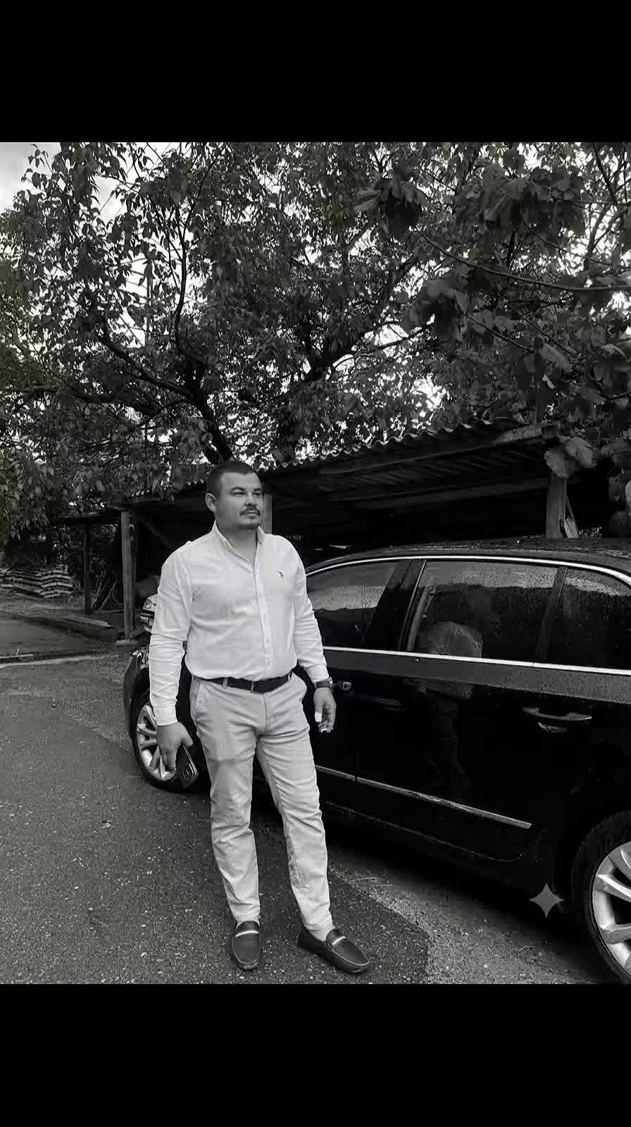 @Furkan Zaman