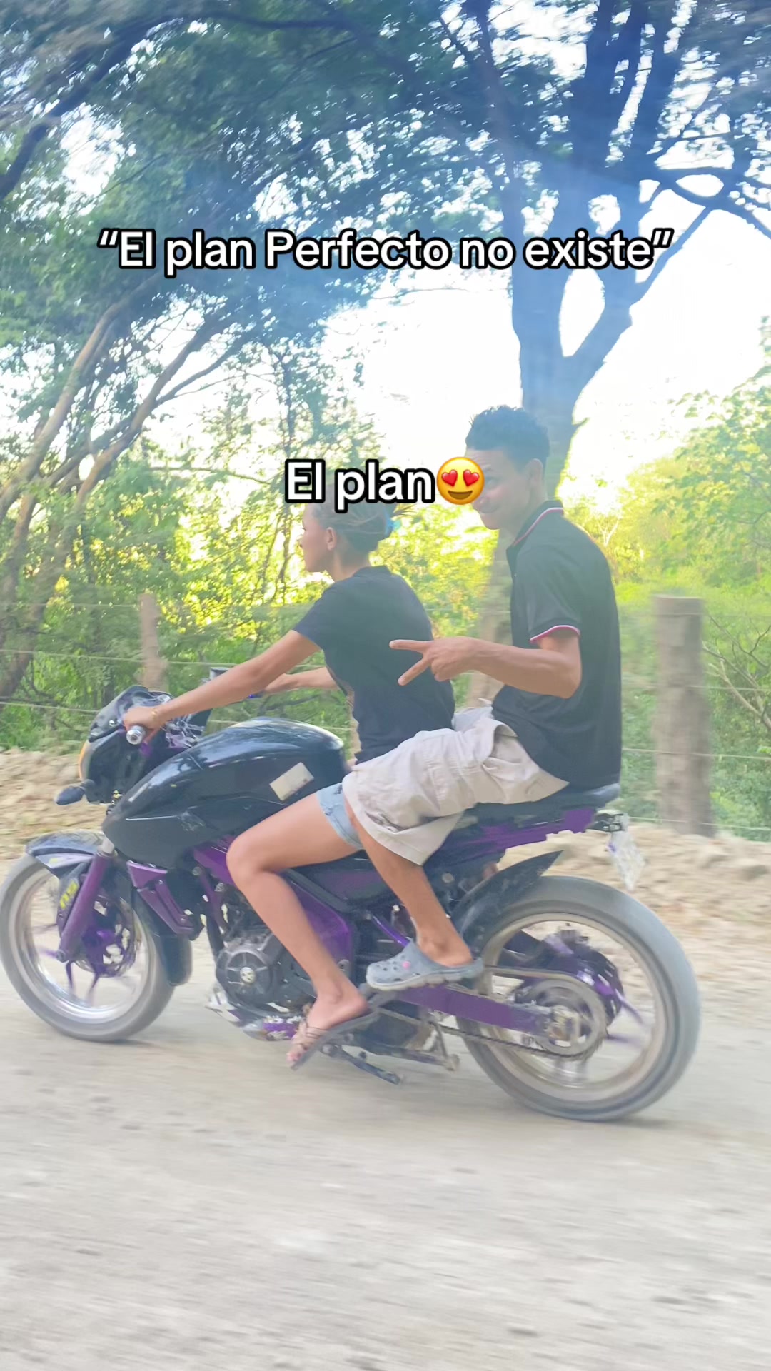 @La G&uuml;erita😍🤍