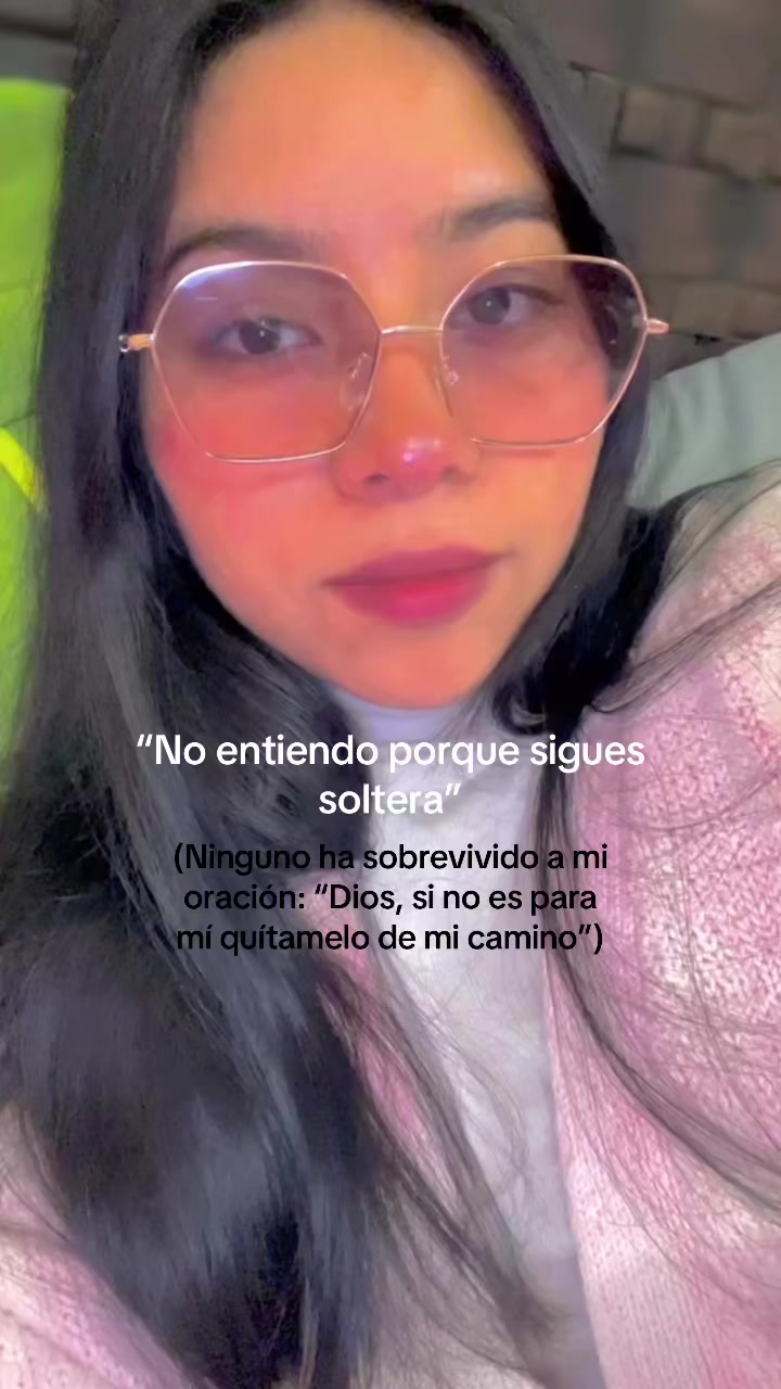 @Sandra ☻