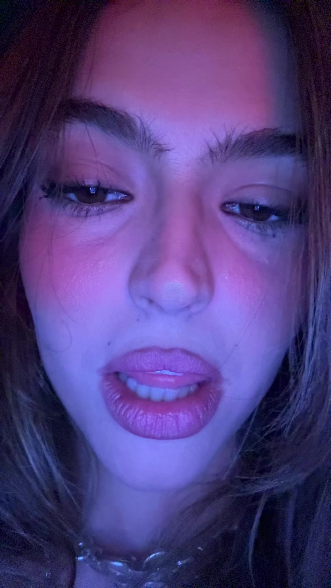 @juanilore777