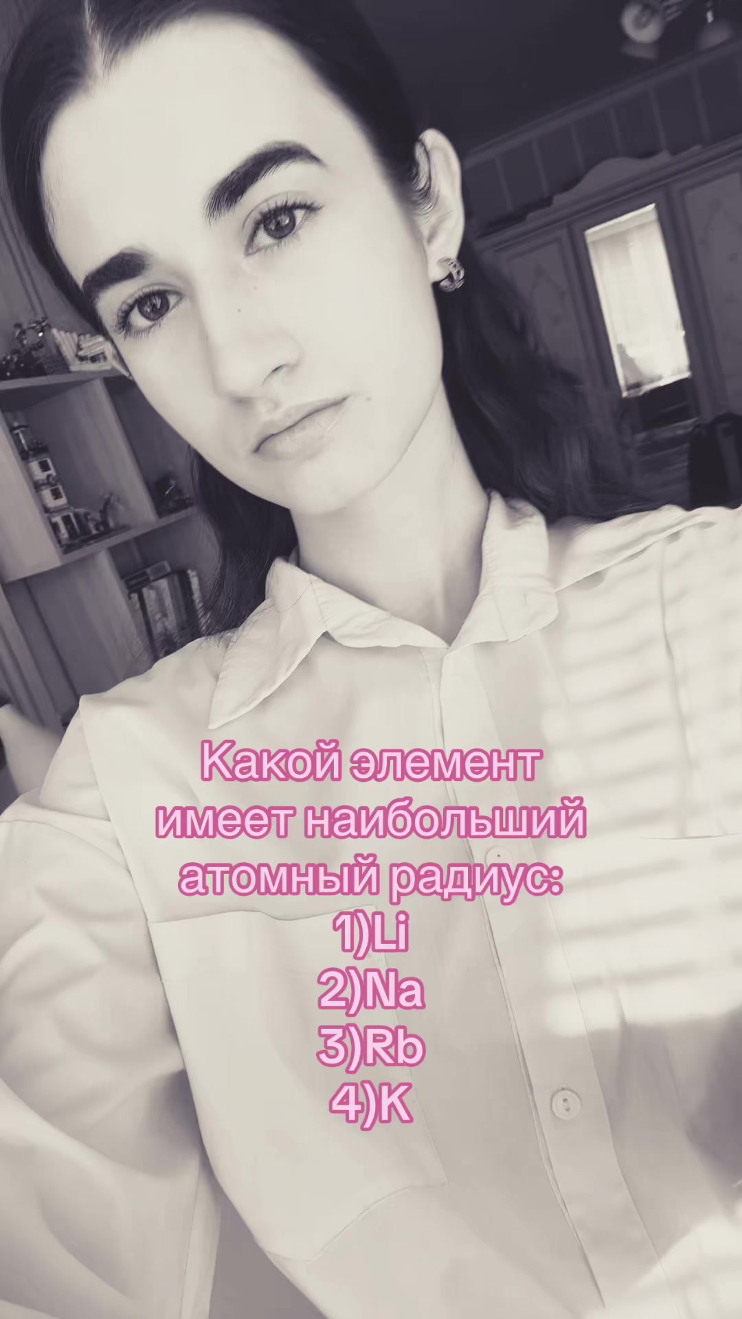 @aimooo