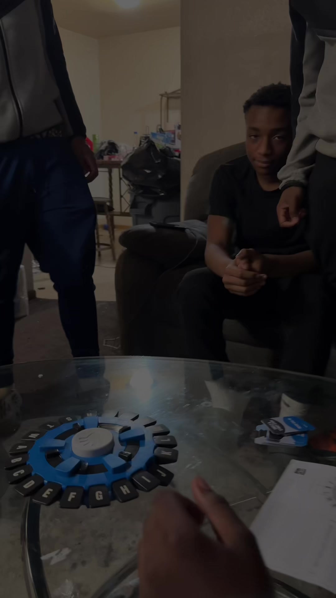 @kileah