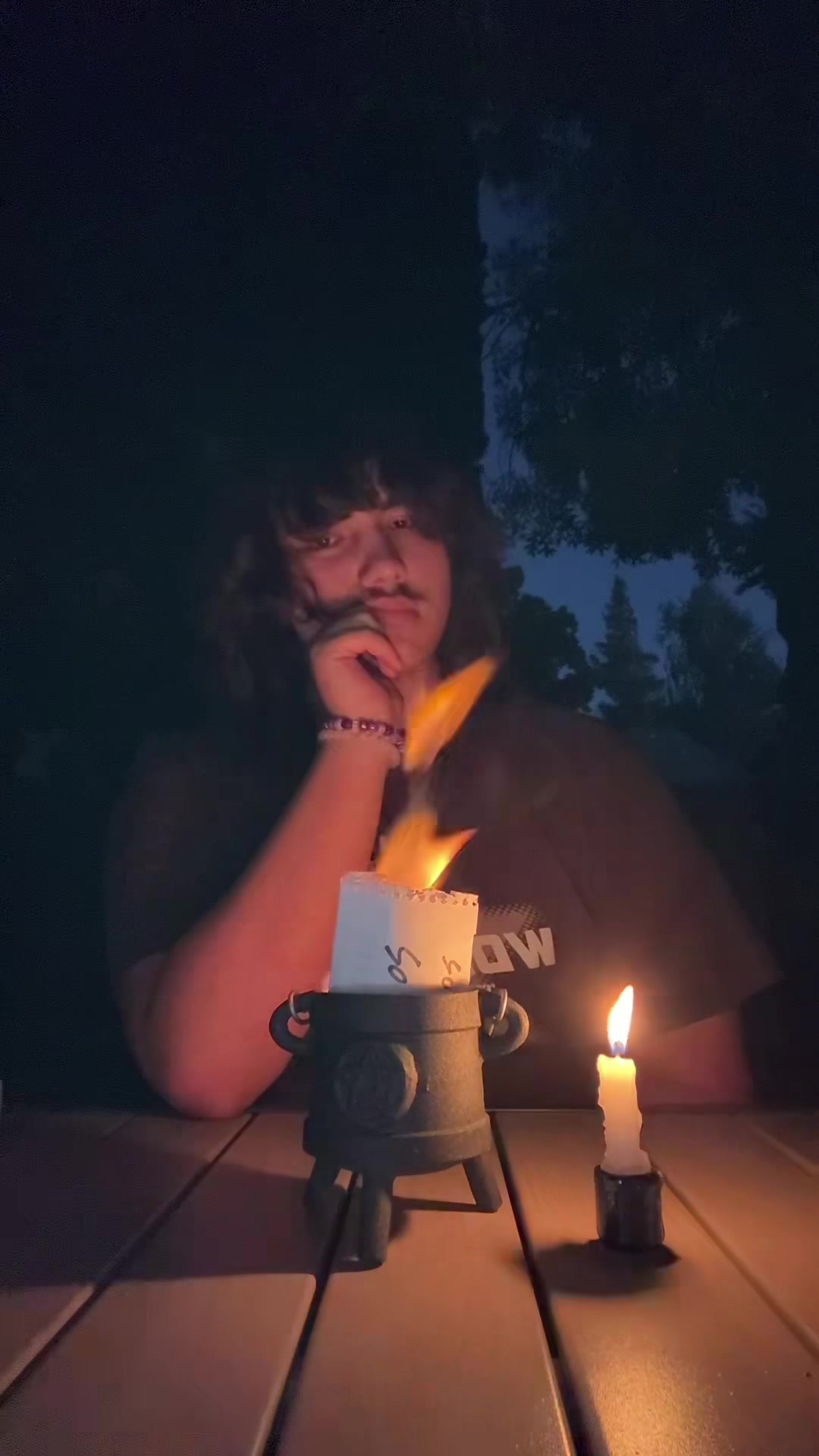 @Clypso<3