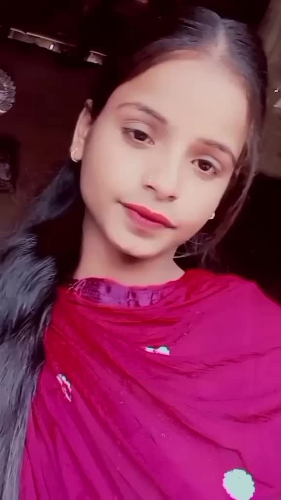 @Kalpana Yadav