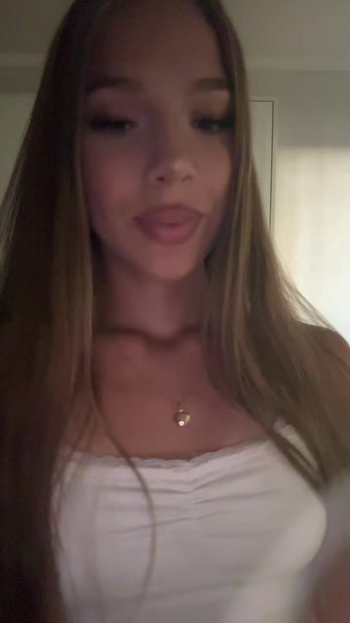@romanovaaa