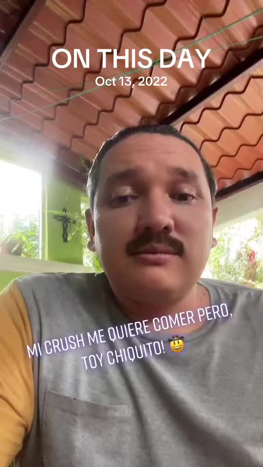 @Cesarín 💫