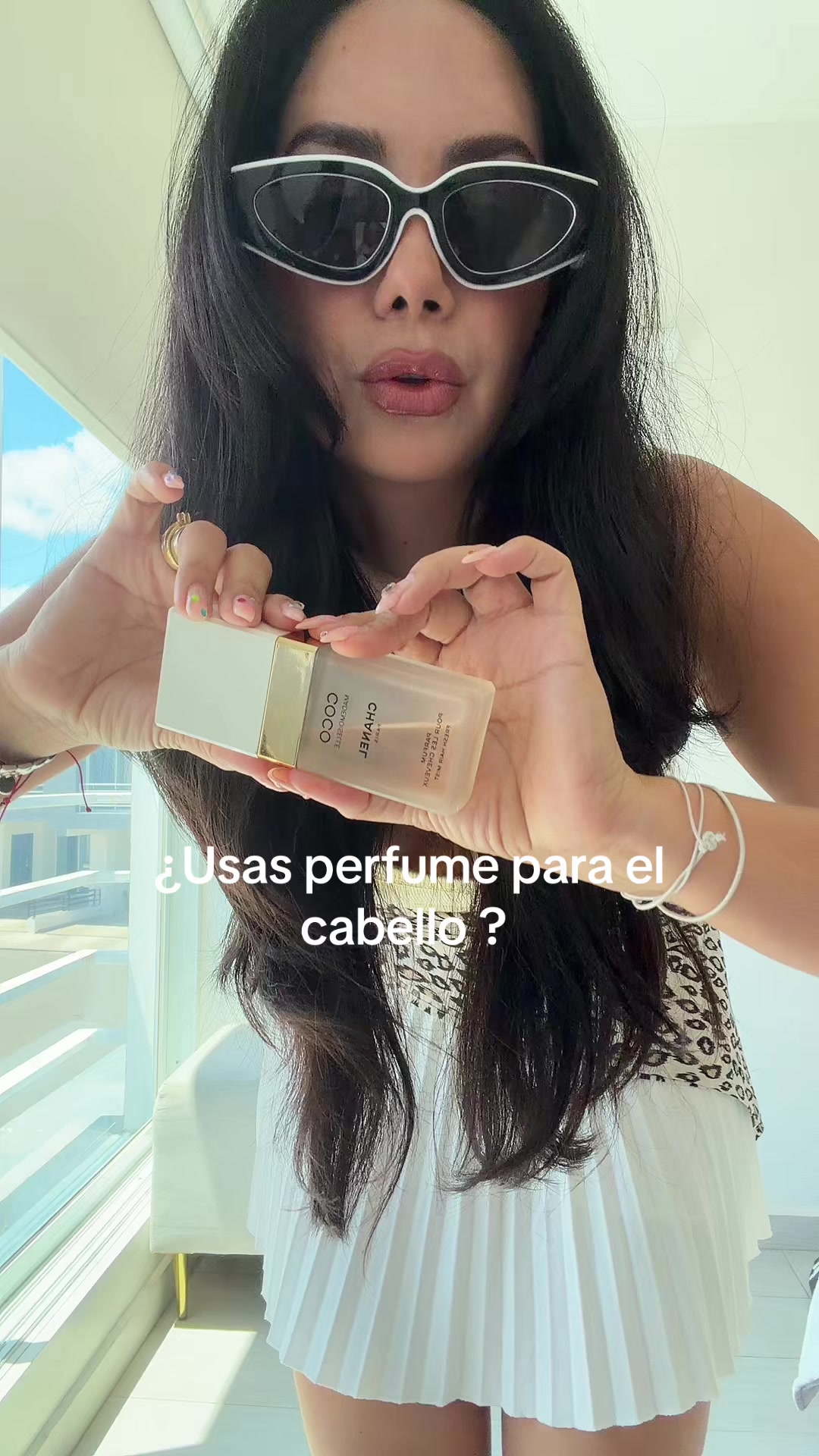 @Coraliamelo