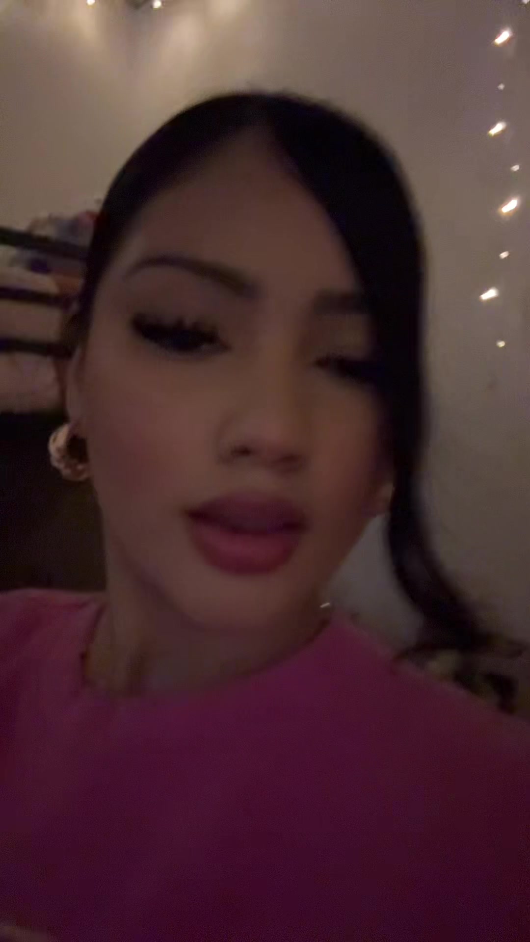 @maria