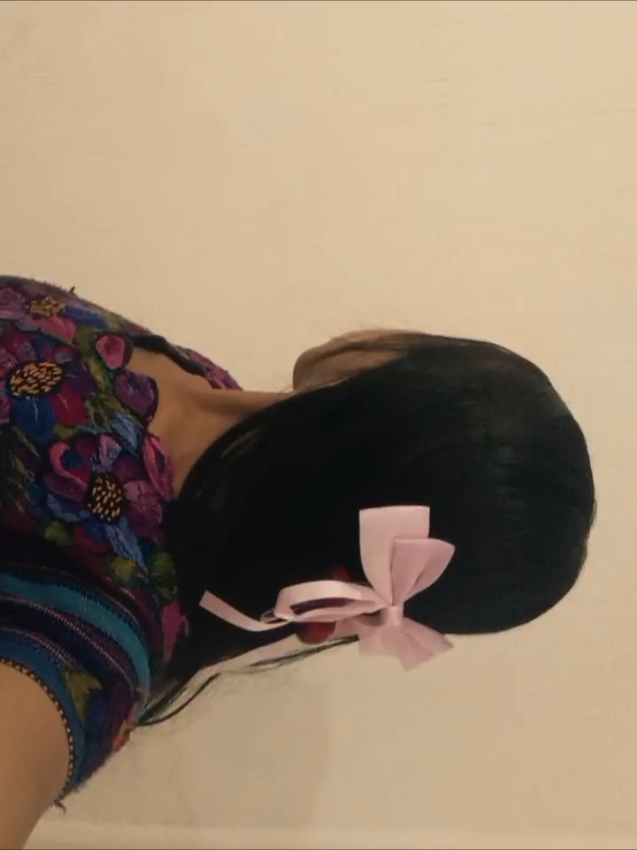 @。𖦹°‧★🧚♀️𝓚𝓪𝓻𝓵𝓲🫧★⋆。𖦹°