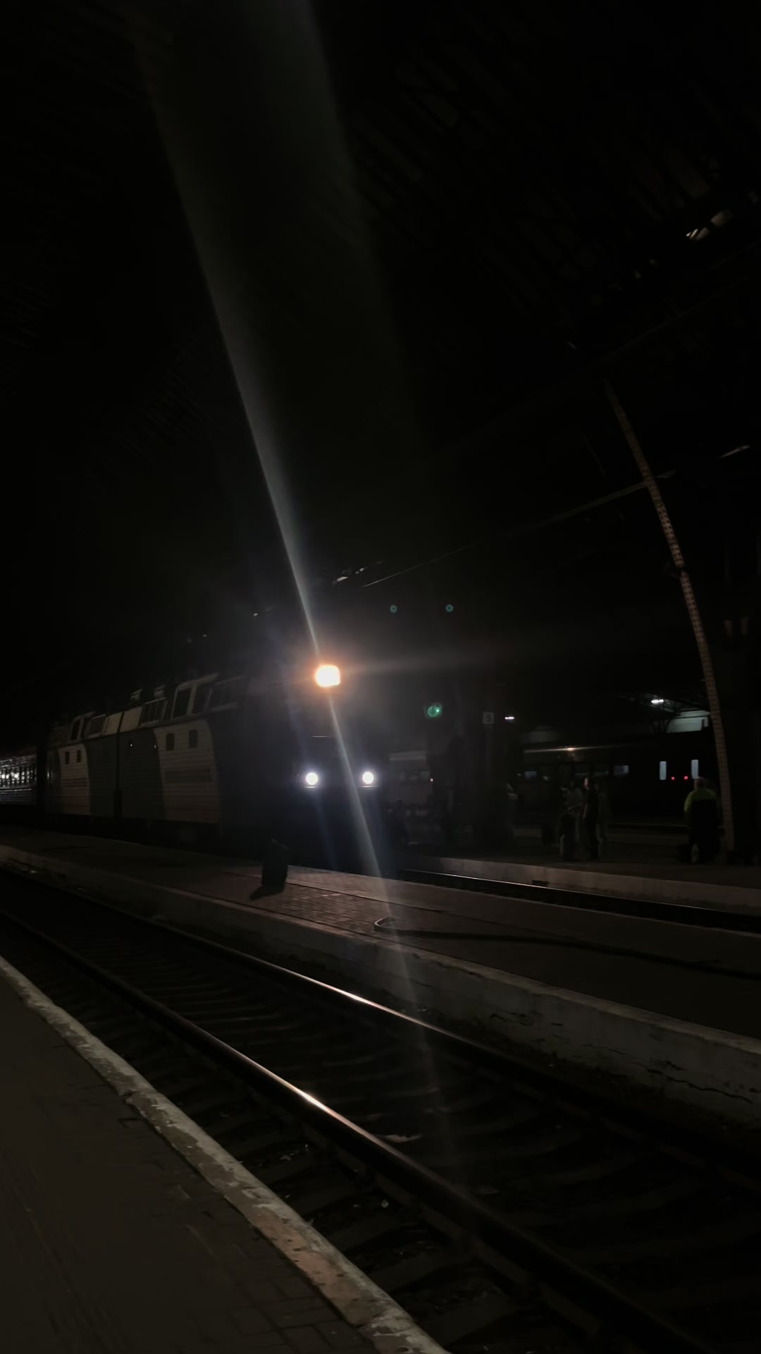 @Podorozhi_ua📸🚂