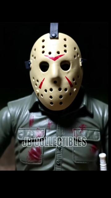 @JB COLLECTIBLES