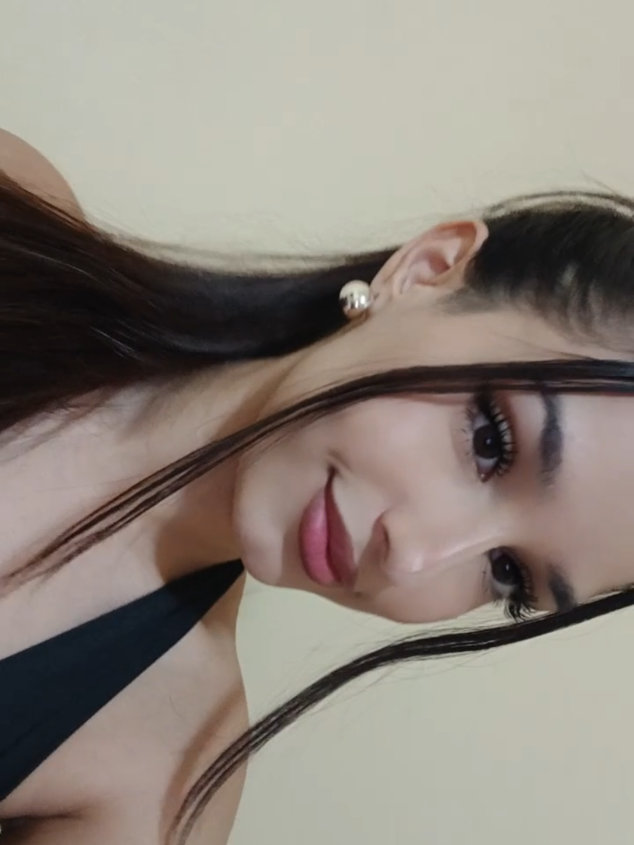 @marrr ⋆˙⟡ ⋆.˚
