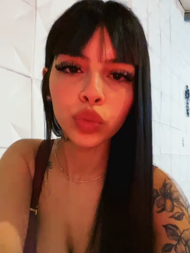@maitearaggon