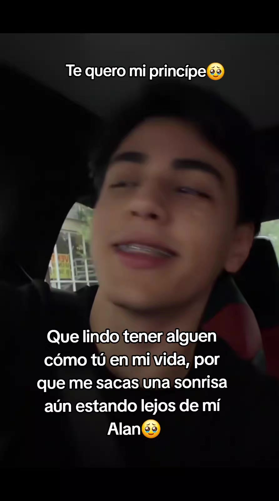 @gabi
