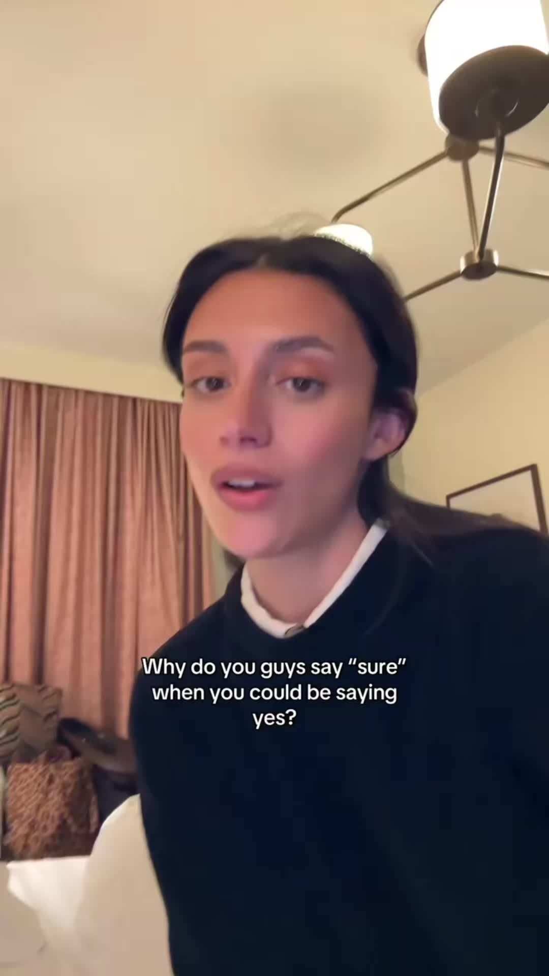 @JGigs