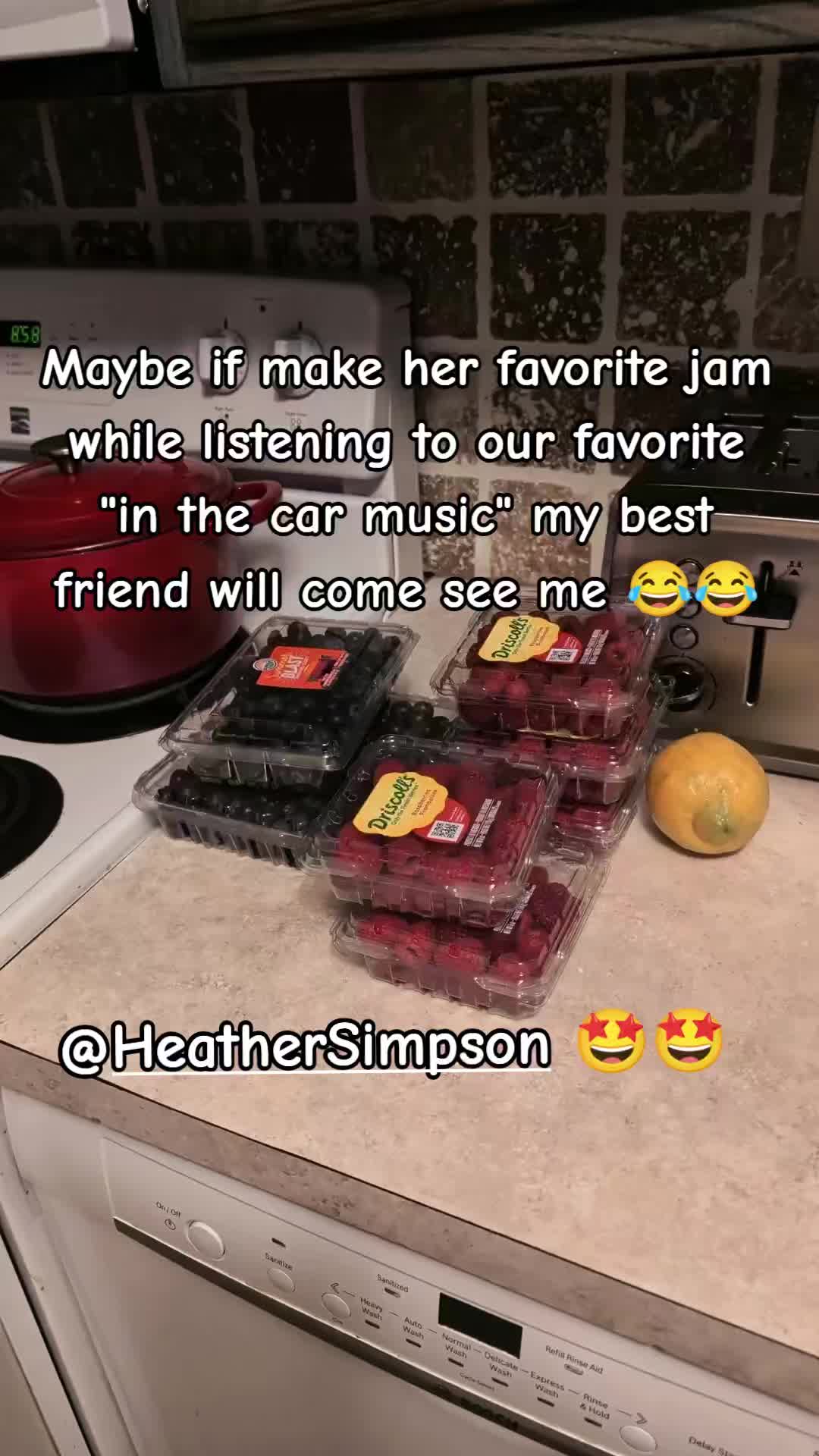 @AD