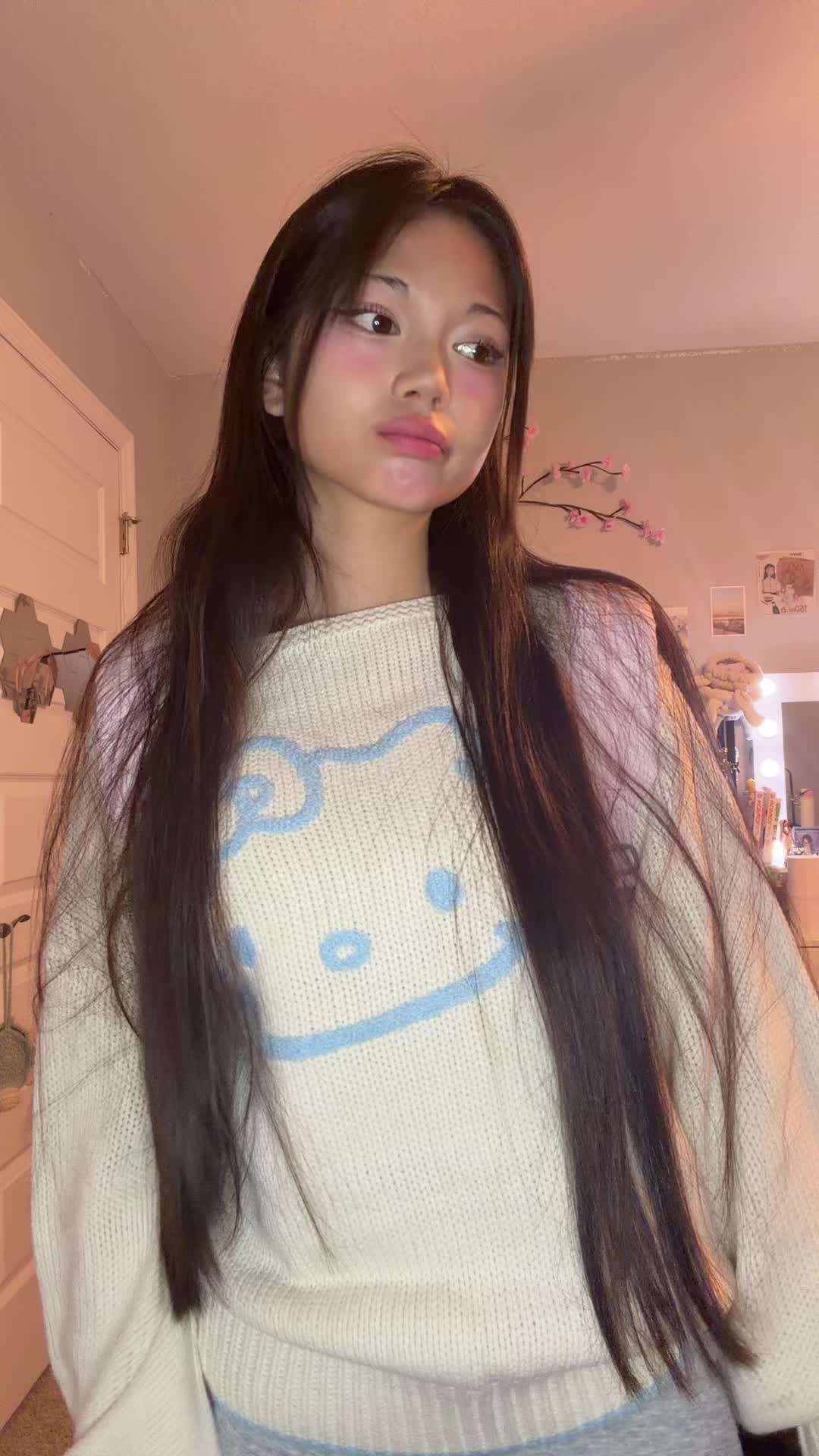 @iknownat
