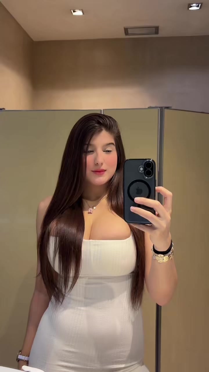 @Gennessis
