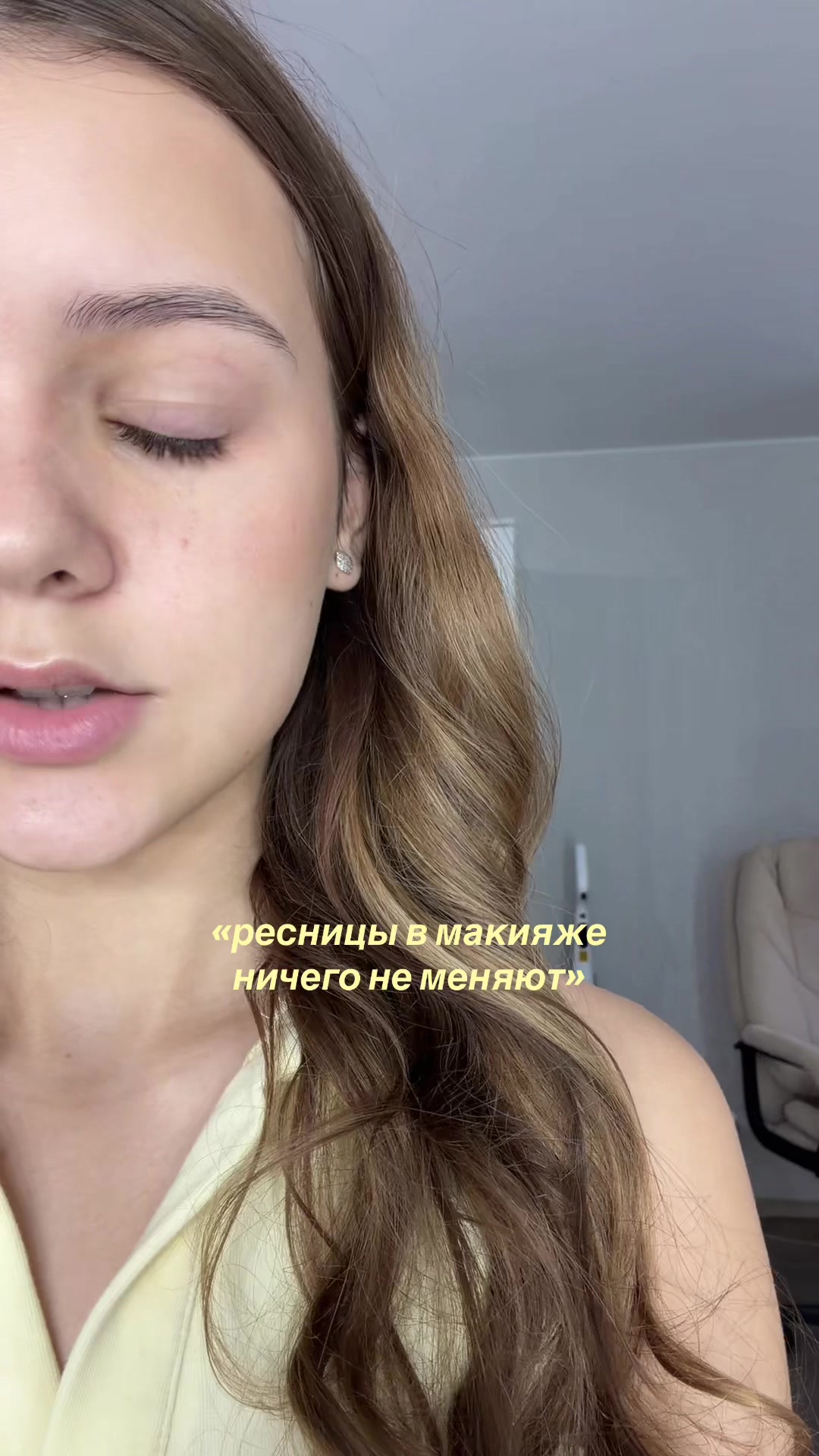 @ВИКА ТОП🪽🍨