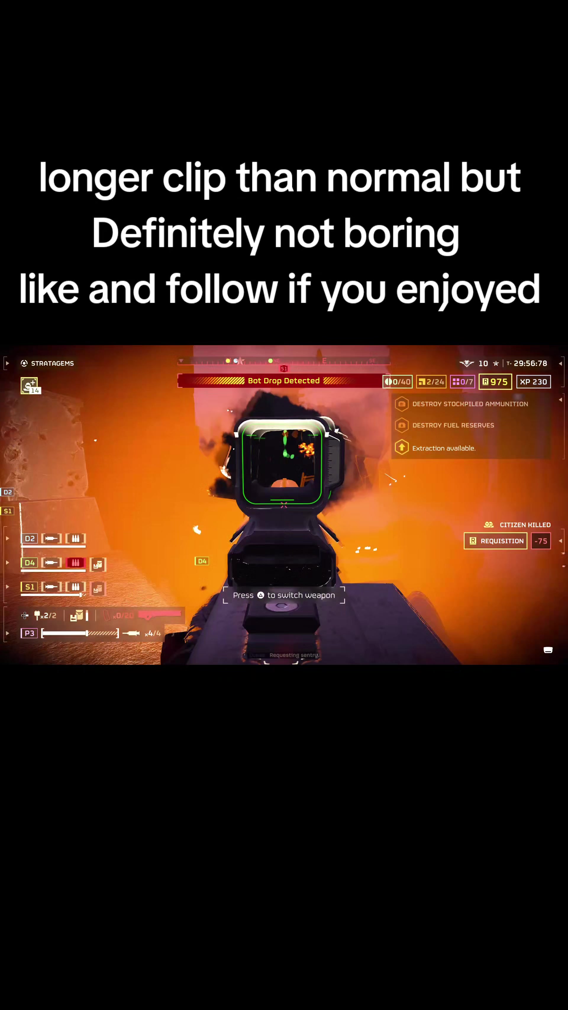 @PTheKid