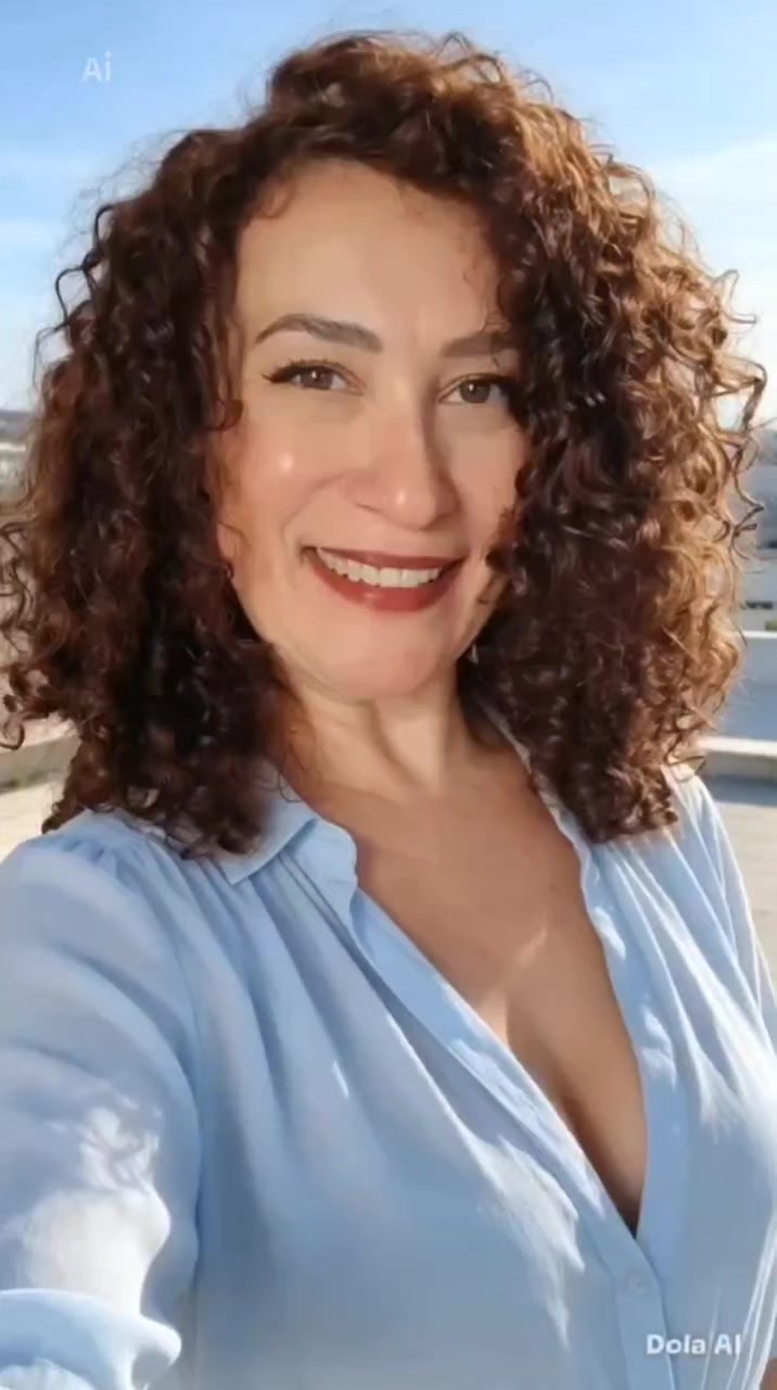 @Mari Leopol 🇧🇷💃🦋🌺