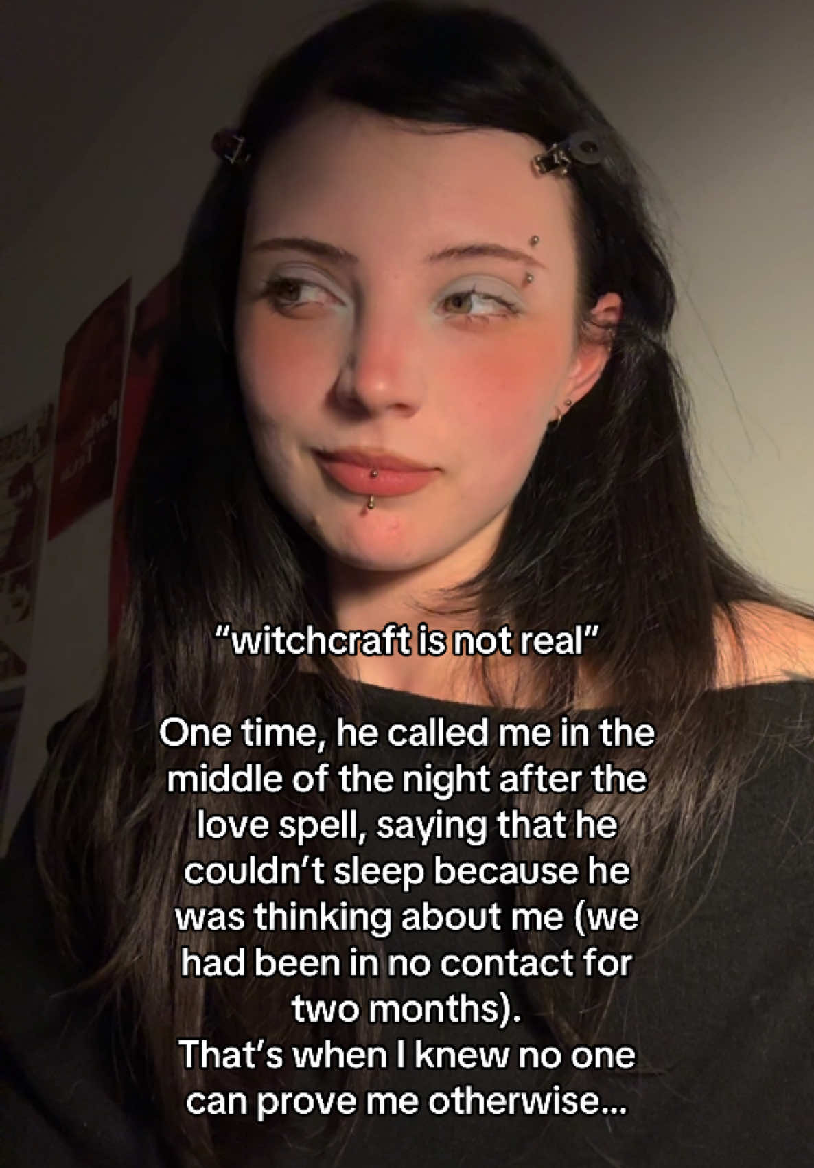 @⋆ ˚。⋆୨୧˚𝓚𝓪𝓽𝓲𝓮⋆˚୨୧⋆。˚ ⋆