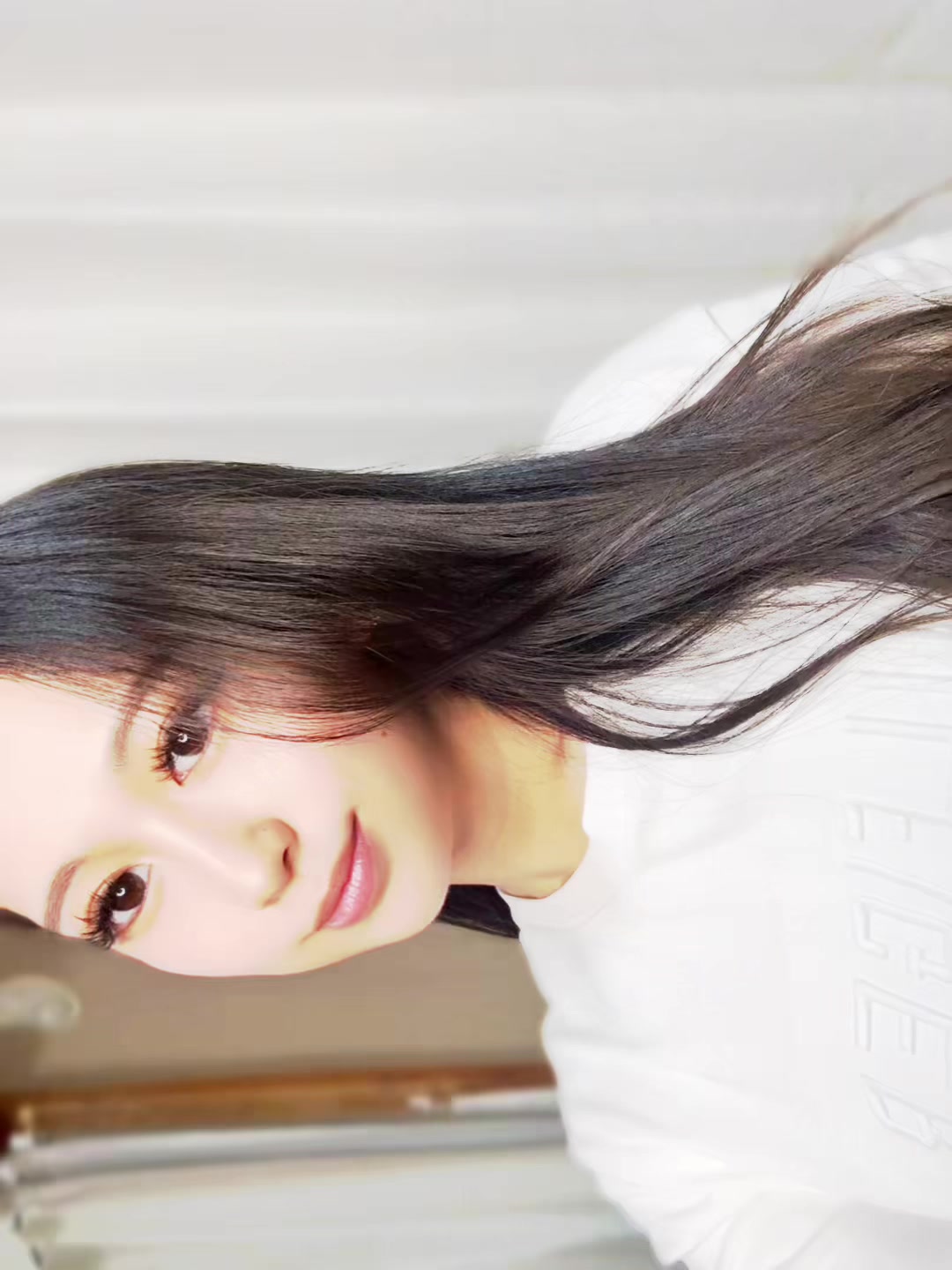 @ほたる